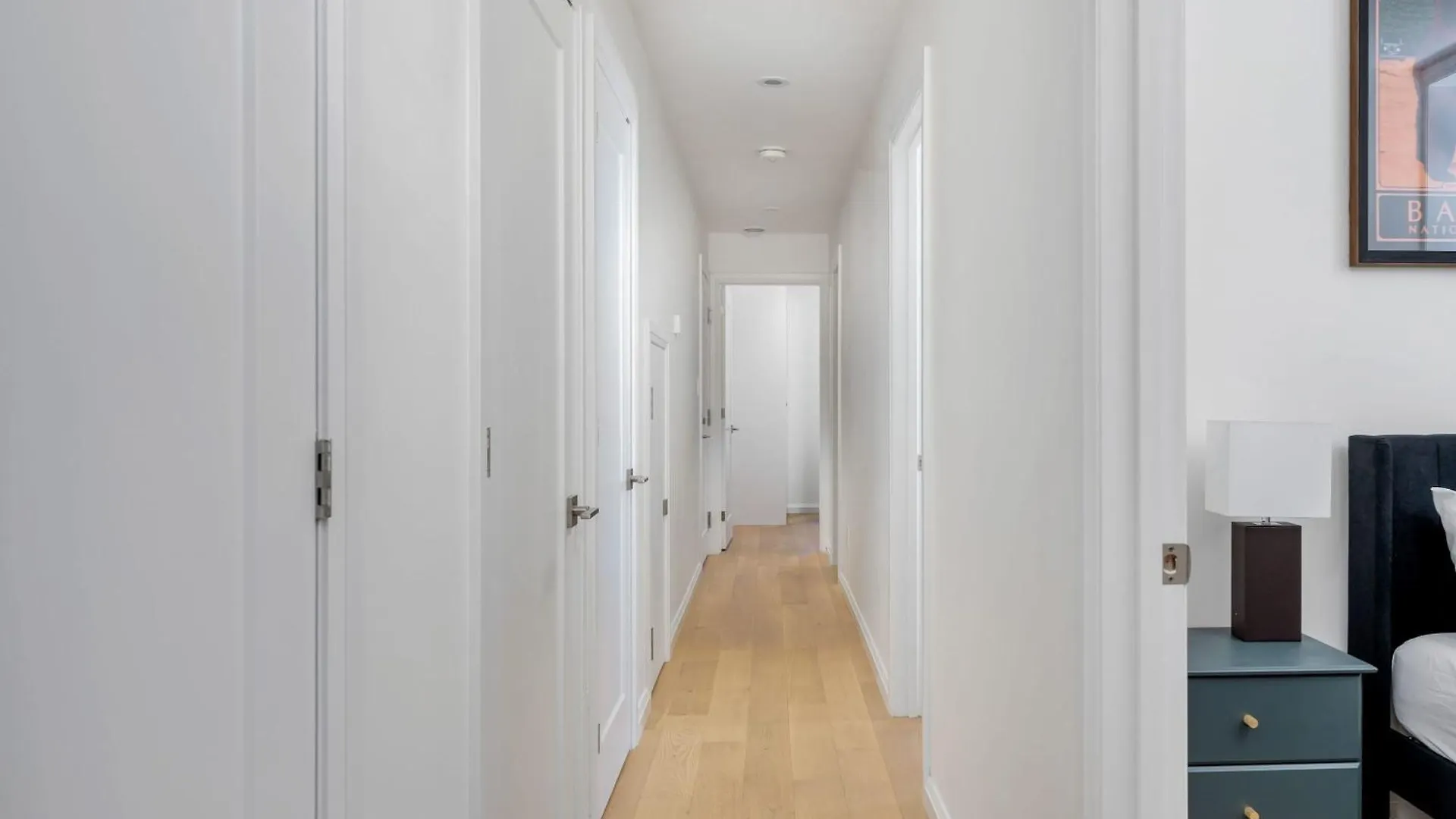 Σπίτι διακοπών Luxury 2-Bedroom Oasis At College & Bathurst Τορόντο Καναδάς